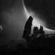 Illustration for article titled Marcus Fenix, Lonely Guy